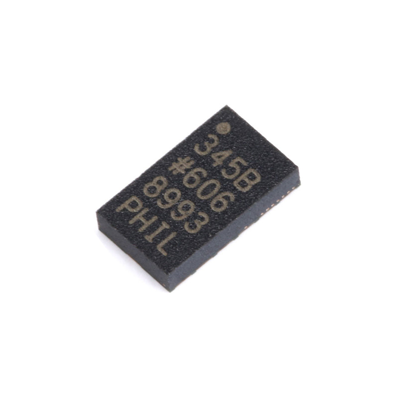 Genuine Brand Parts ADXL345BCCZ Electronic Components Microcontroller MCU IC Chip Integrated Circuitsconnector
