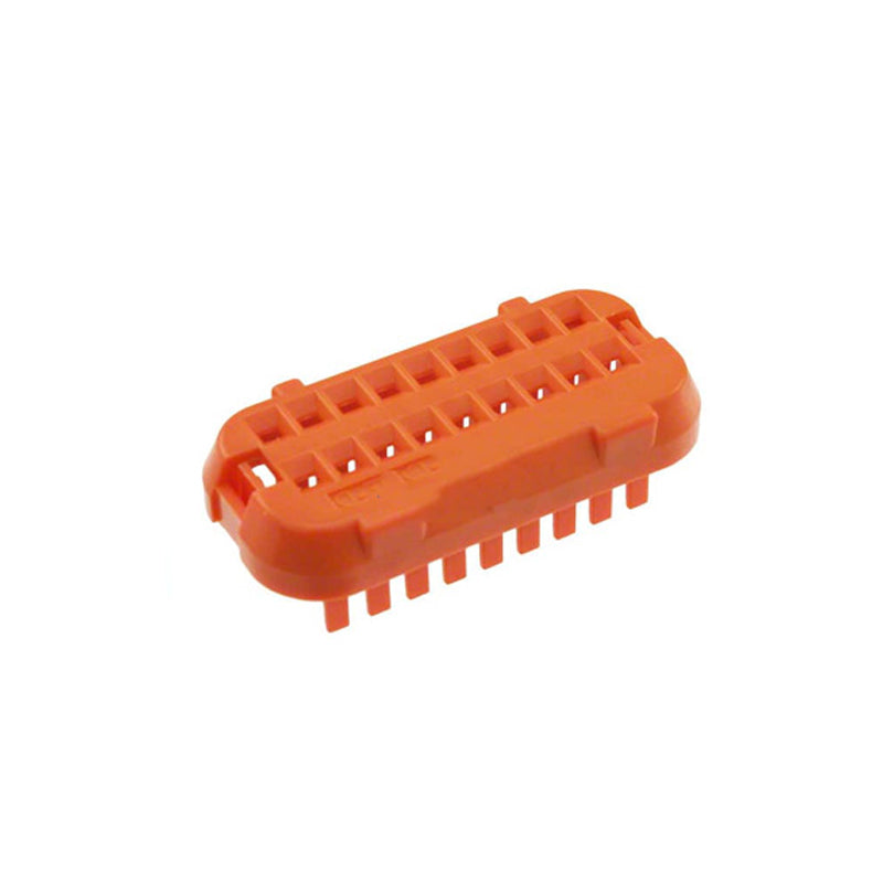 MX23A18XF1 Connector 18P  Waterproof MX23A Series New Original Stock Welcome To Inquire
