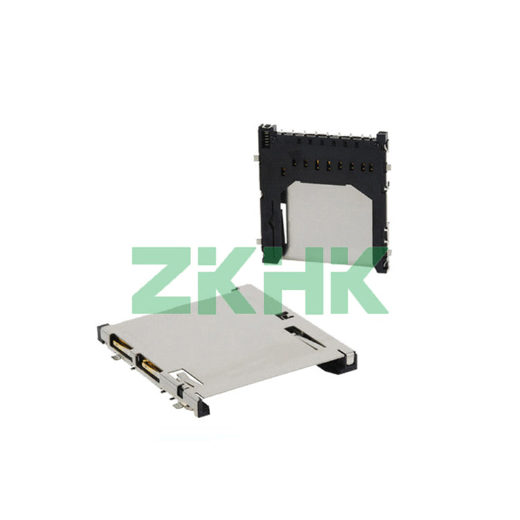 Hot Sale Current-Voltage Adjustable Output Buck Converter  TPS54227DDAR electronic components ic chips integrated circuitsic chip