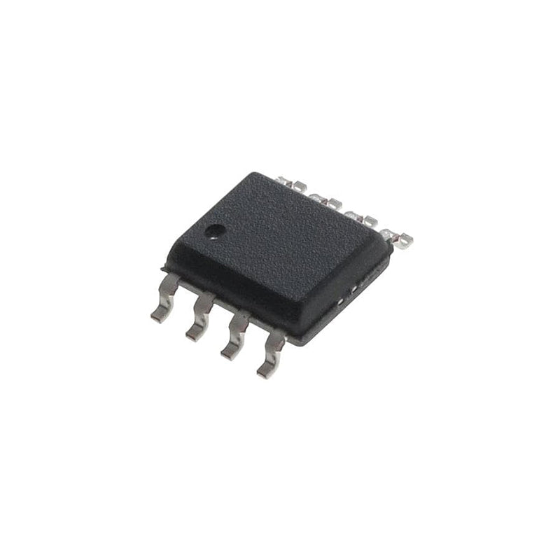 ln stock Low voltage power amplifier operational amplifier comparator LMV358A-SR  bluetooth ic chip mobile smart card reader ic chip