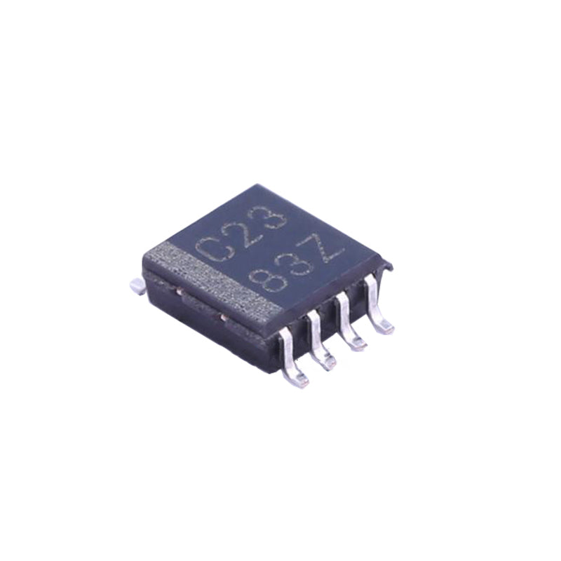 Electronic Accessories SN74LVC1G123DCTR Electronic Components Parts Microcontroller IC Chip Integrated Circuits