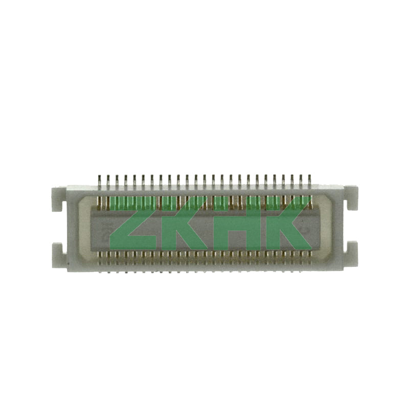 DF17A(3.0)-50DS-0.5V(57) Connector 50P 0.5MM Spacing DF17A(3.0) Series New Original Stock Welcome To Inquire