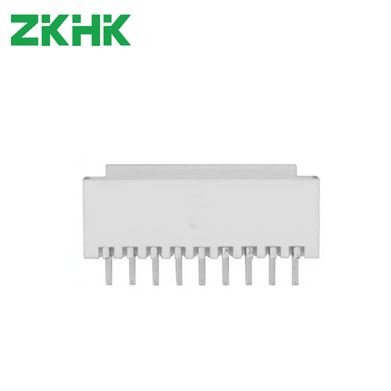 87438-0943 0874380943 9PIN 1.5MM Pitch Connector Plug-in Brand New Original Stock Welcome To Inquireconnector