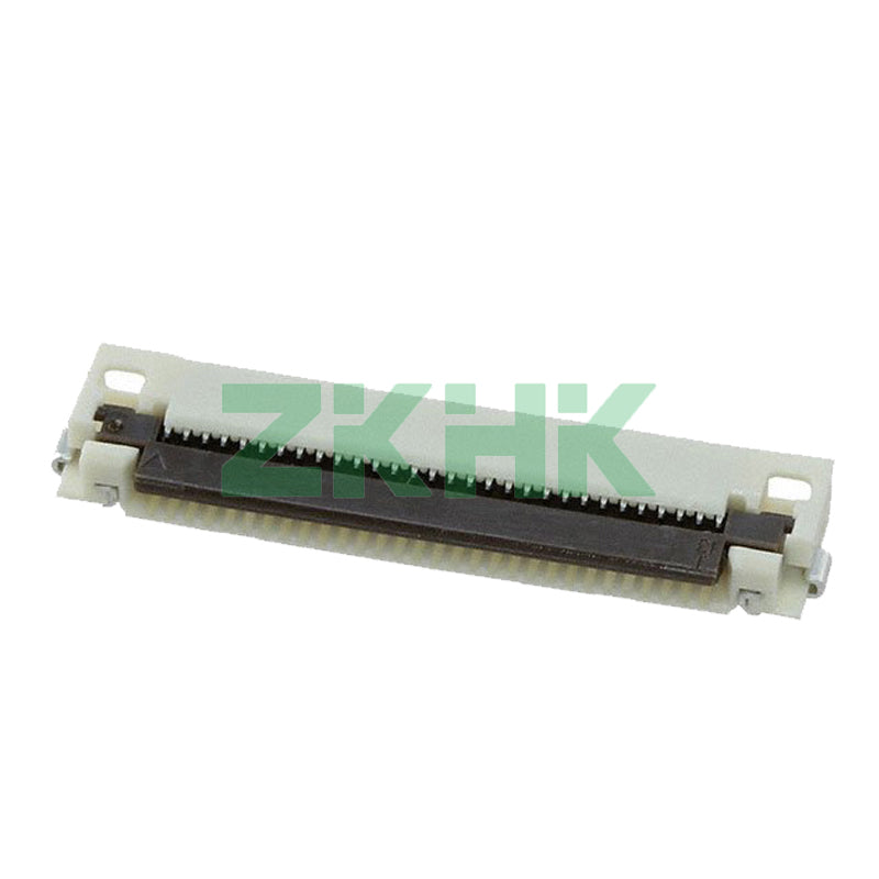 528933095 30p 0.5mm pitch under the clamshell connector Brand New Original Stock Welcome To Inquire