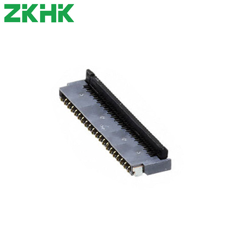FH35C-39S-0.3SHW Connector 39P 0.3MM Spacing FH35C Series New Original Stock Welcome To Inquireconnector
