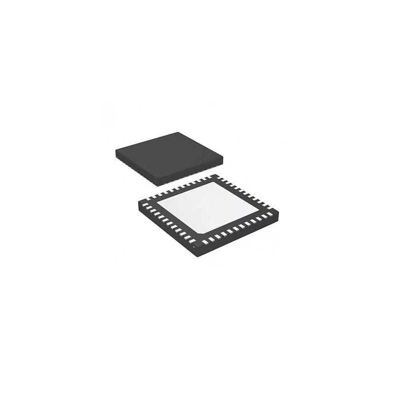 High Quality Packaged QFN-48 Transceiver Chip DP83620SQE Industrial Integrated Circuits