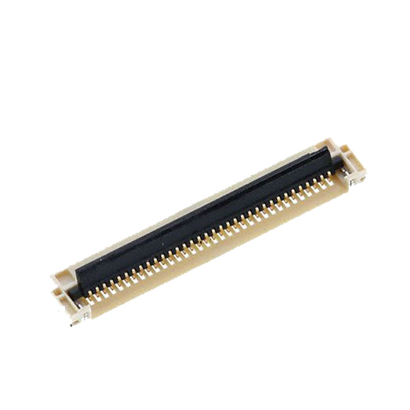512963494 0.5mm pitch 34pin clamshell connector Brand New Original Stock Welcome To Inquire