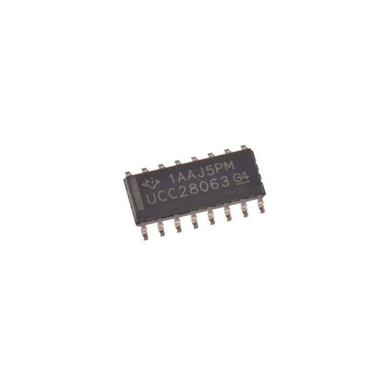Electronic Accessories SN74HC14PWR Electronic Components Parts Microcontroller IC Chip Integrated Circuits