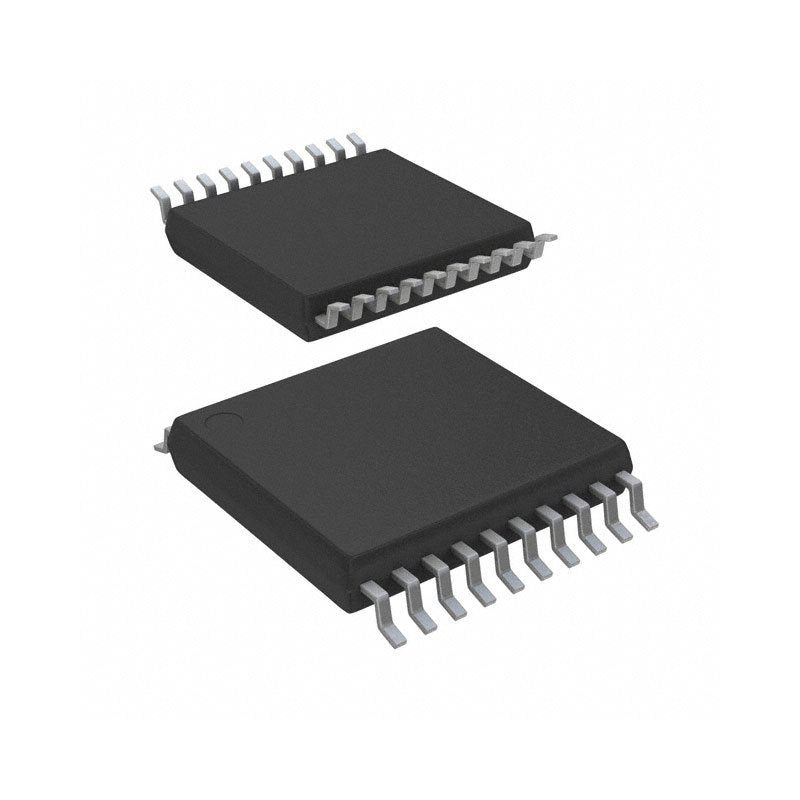 Hi gh QuaI i ty IC chip integrated block R5F102AAASP#V0 new original ic chip intergrated circuit a2v64s40ctpg6