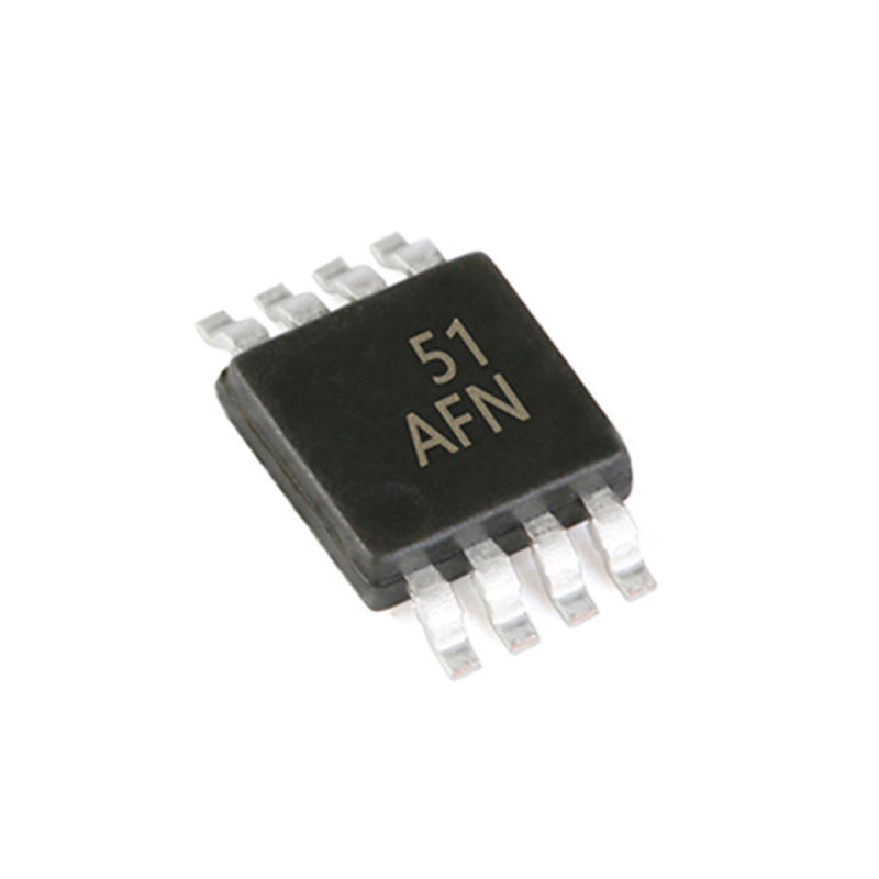 ln Stock Stabilizer TPS77101DGKR electronic components ic chips integrated circuitsic chip