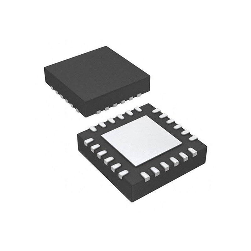 ori ginal Texas Chip IC LMK00105SQE/NOPB new original ic chip intergrated circuit a2v64s40ctpg6