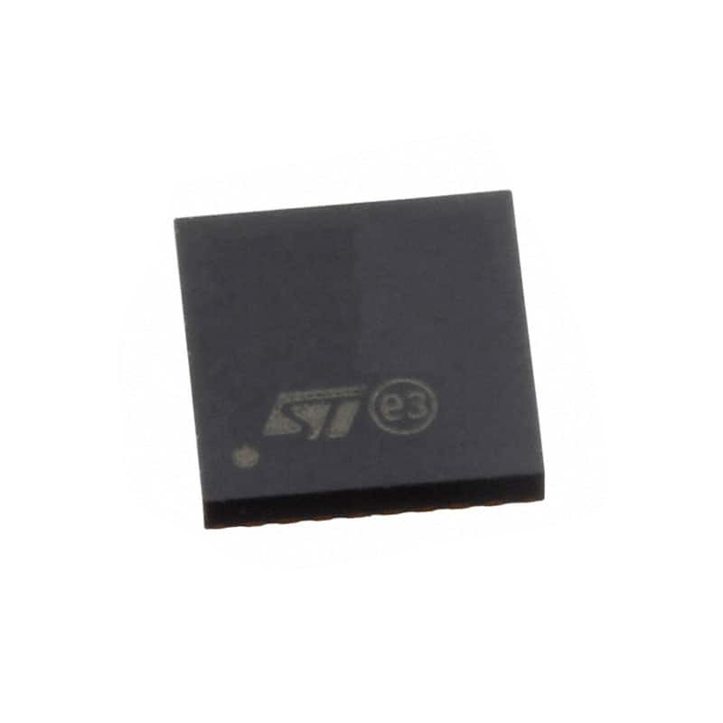 Original Parts BLUENRG-132 BLUENRG Components Electronic MCU Control Panel IC Chips Components Electronicic chipic chip