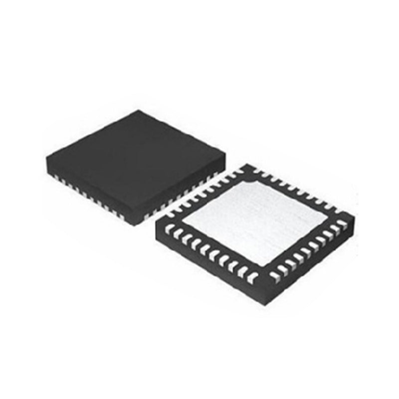 Wholesale New Original LV24000LP Electronic Components Microcontroller MCU Integrated Circuits IC Chipsic chip