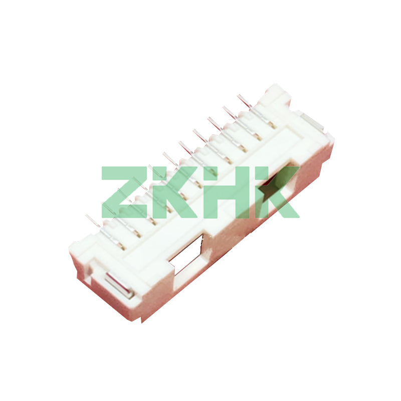 502584-1160 05025841160 5025841160 11Pin 1.5mm pitch stand-up receptacle connector Brand New Original Stock Welcome To Inquire