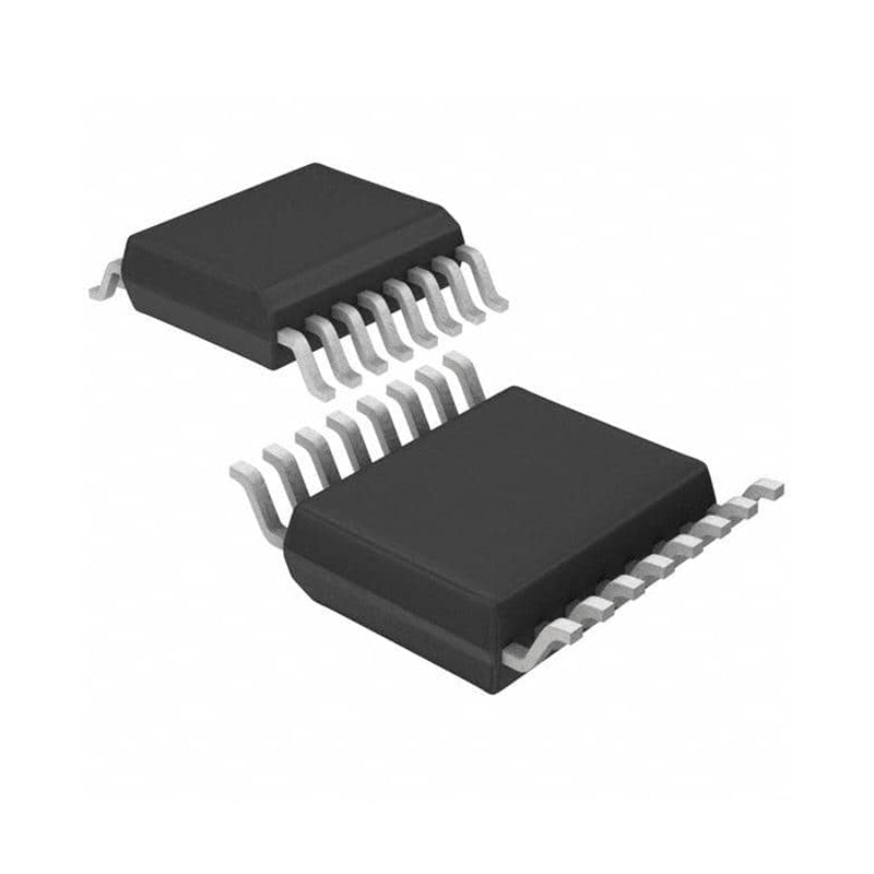 ln Stock Line driver IC chip ADM3101EARQZintegrated circuit s2pg001a for ps4 atmega2560v 8au isl6251ahaz