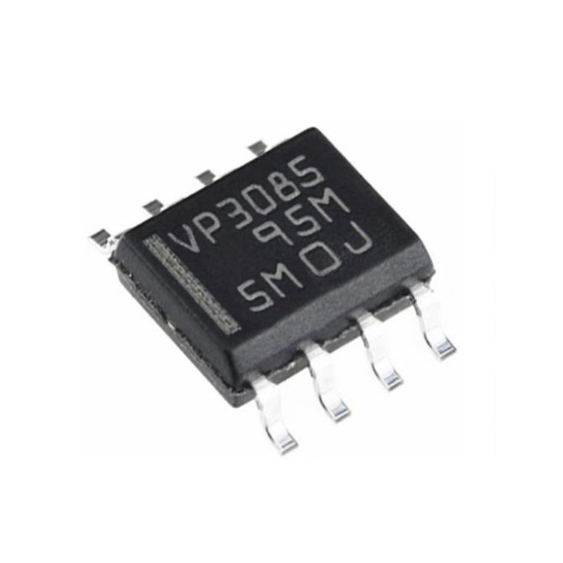 ln stock Interface transceiver patch SN65HVD3085EDR electronic components ic chips integrated circuits