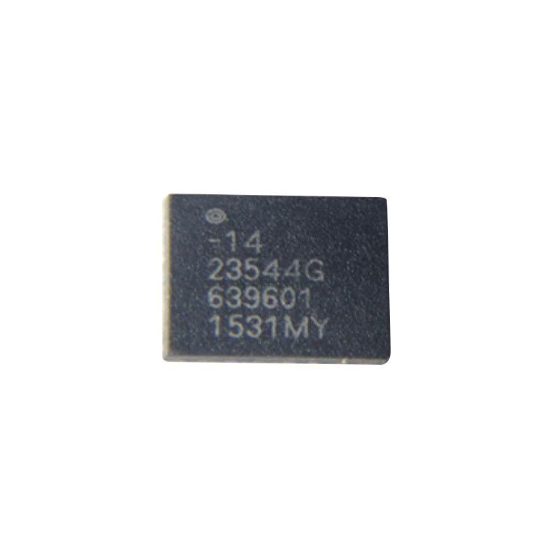HIi gh gua l i ty Integrated circuit chip M22554G-12 new onqinal ic chip intergrated circuit a2v64s40ctpg6