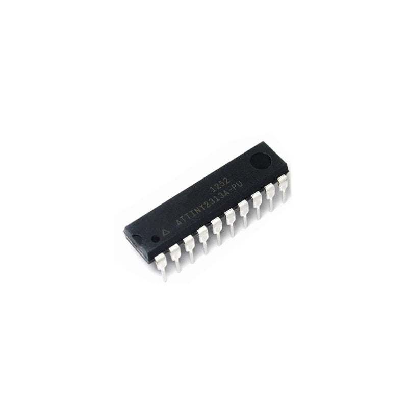 Genuine Original ATTINY2313 Integrated Circuit IC MCU