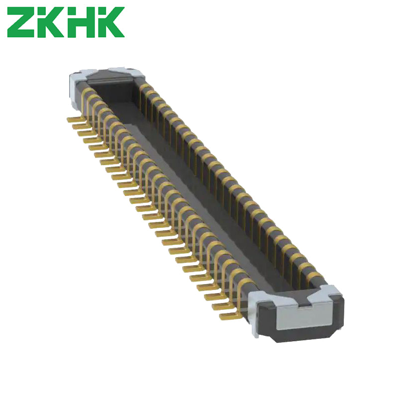 Brand New Genuine Original BM23FR0.6-50DP-0.35V(51) Electronic Components Accessories Mini Connector