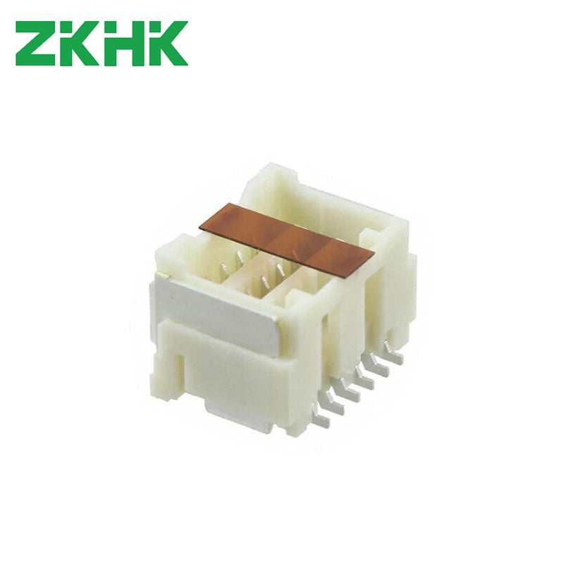 503154-1290 5031541290 1.5mm 12Pin enclosure connector Brand New Original Stock Welcome To Inquireconnector