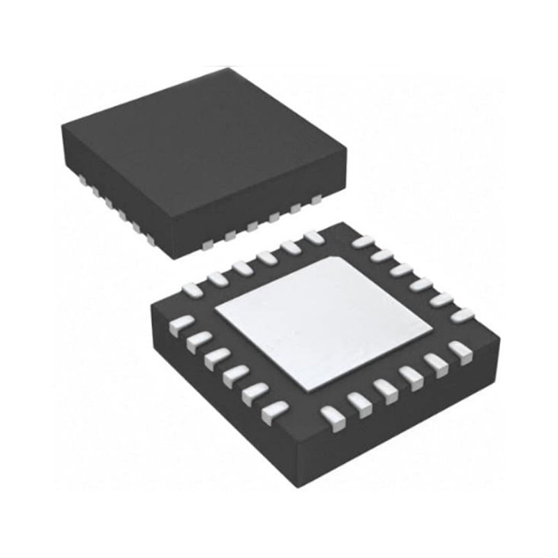 ln stock Capacitive touch button controller IC AT42QT1040-MMHR electronic components integrated circuits SM7035P ic chips