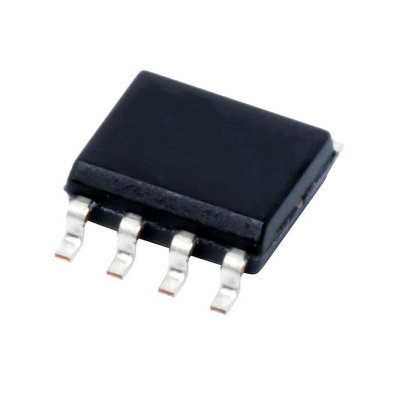 Ori ginal Integrated circuit IC chip TPS2377D-1electronic components ic chips integrated circuits