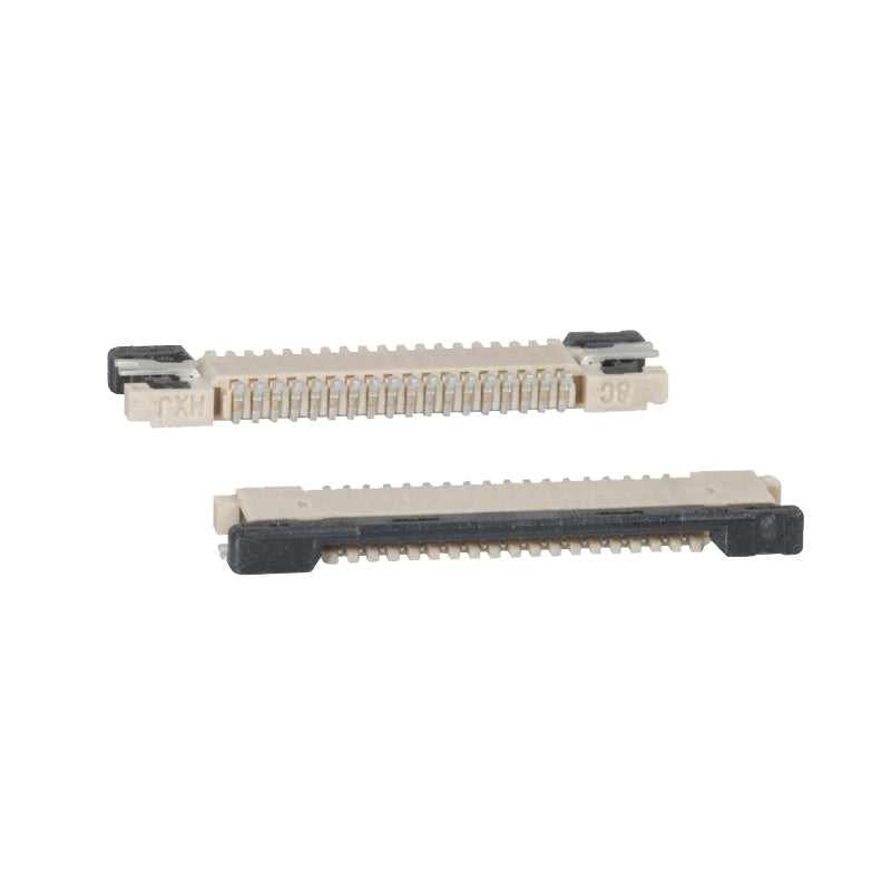 545481870 0.5mm pitch 18pin down Connector Brand New Original Stock Welcome To Inquireconnector