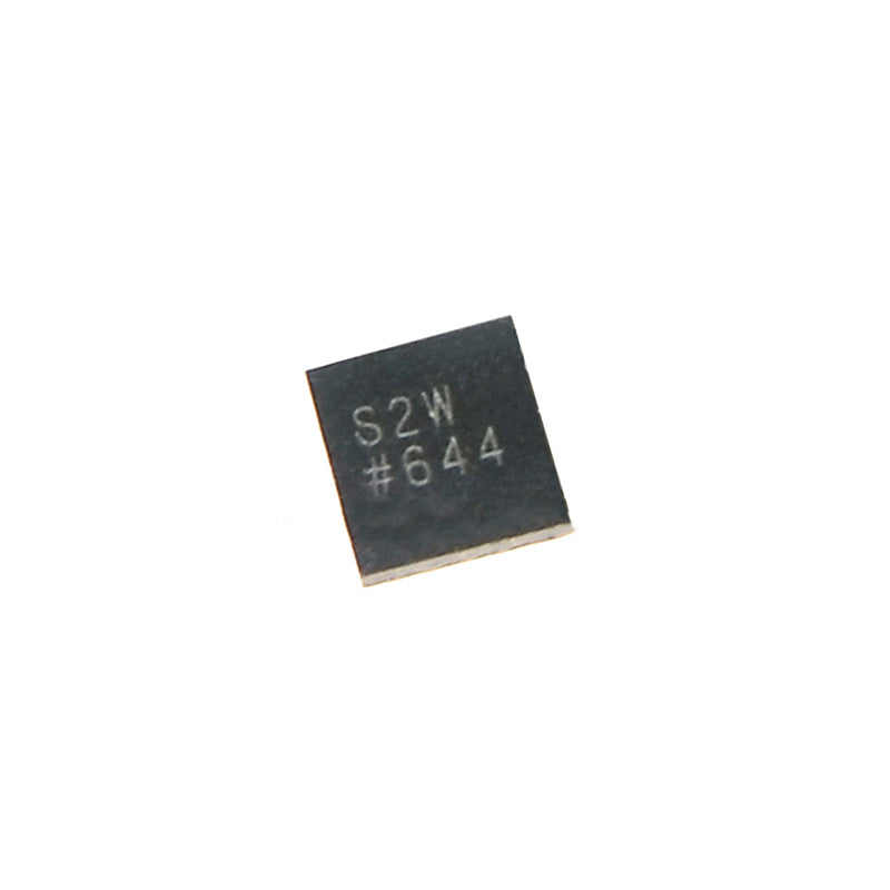 New Original Package DFN-10 Converter Chip ADG1422BCPZ-REEL7 Voice Recording IC Chipic chip