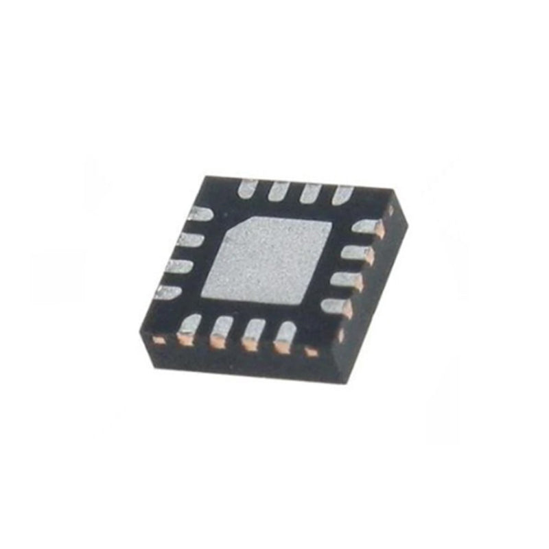 ln stock Integrated IC RF amplifier chip patch TQL9092 new onqinal ic chip intergrated circuit a2v64s40ctpg6
