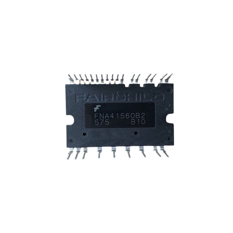 new and high quality stock SPM-26 600V 15A Spmaa IGBT Module FNA41560B2