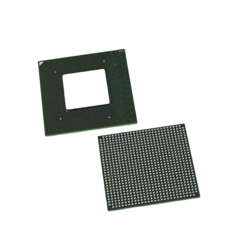New Original BGA BCM7466ZKFEB03G Integrated Circuit Electronic Components IC Chip