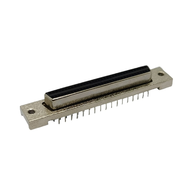 Original Data line assembly communication switch with shieldi SCSI68P electronic components integrated circuits SM7035P ic chips