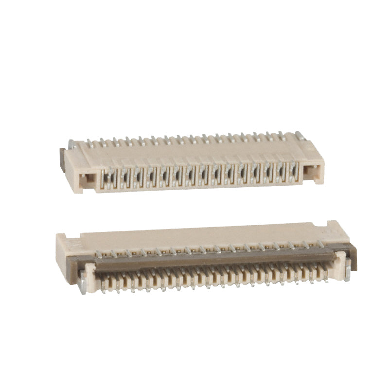 54809-3198 548093198 0548093198 0.3MM Pitch 31PIN Flip Connector Brand New Original Stock Welcome To Inquire