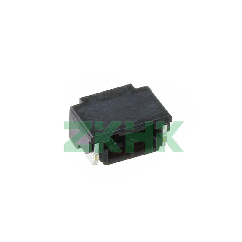 DF52-2S-0.8H(21) Connector 2P 0.8MM Spacing DF52 Series New Original Stock Welcome To Inquire