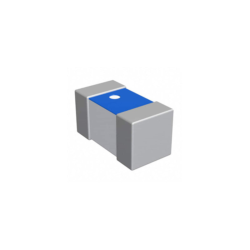 IC Chip LQP03TG10NJ02D Electronic Components Brand new Original in stockic chip