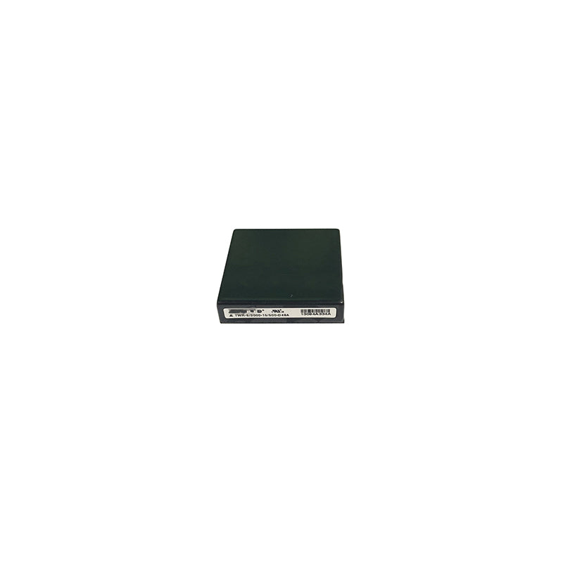 Original Brand In Stock TWR-5-3000-15-500-D48A