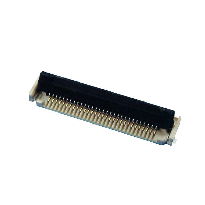 5051103491 505110-3491 0.5MM pitch 34P clamshell under contact connector insert Brand New Original Stock Welcome To Inquire