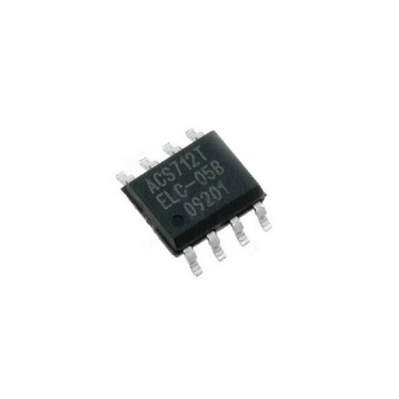 In Stock SMD SOP8 Low Dropout Regulator AOZ1212AI Electronic Components IC Chips Integrated Circuitsic chip