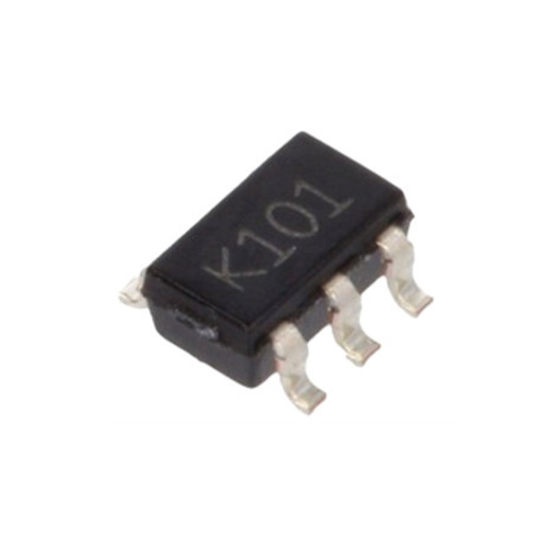 ln stock Operational amplifier chip opamp IC integrated circuit TS951ILT electronic components ic chips integrated circuitsic chip