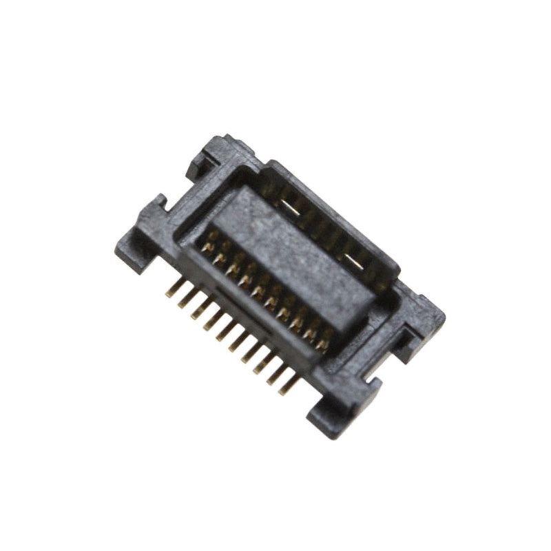 54167-0208 541670208 0541670208 0.5MM Pitch 20PIN Board-to-Board Male Connector Brand New Original Stock Welcome To Inquire