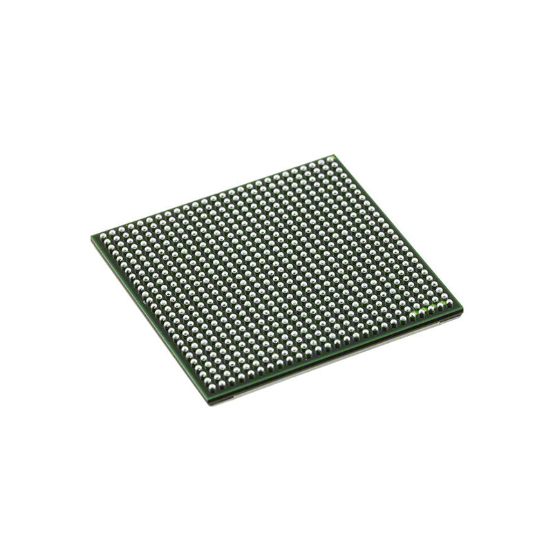 Hi gh QuaI ity power chip DLPC910ZYR new original ic chip intergrated circuit a2v64s40ctpg6