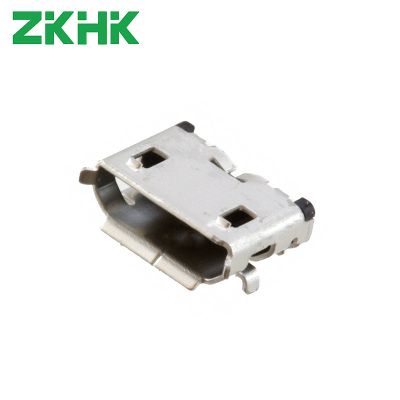 DX4R005JJ2R1800  Connector Micro B socket USB 2.0 5P New Original Stock Welcome To Inquireic chip