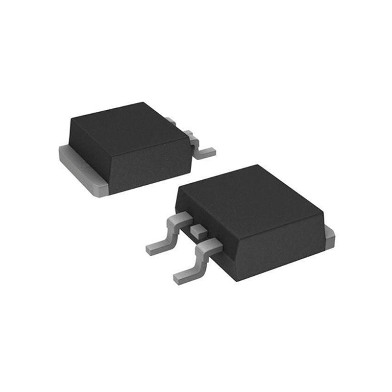 ln stock T3035H-6G new onqinal ic chip intergrated circuit a2v64s40ctpg6