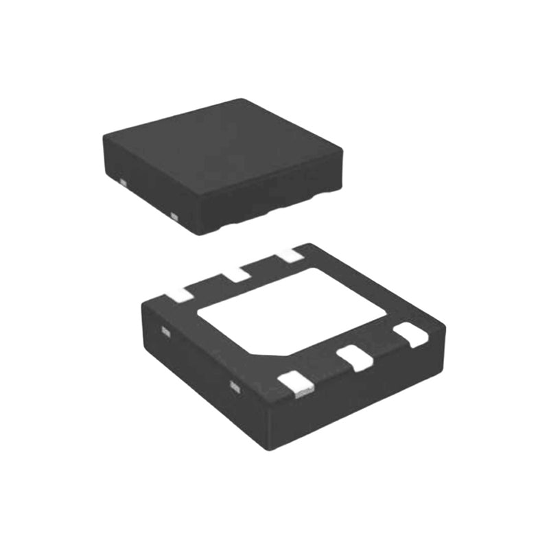 New Original IC Integrated Circuit TLV840MADL30DBVRQ1 IC Chip