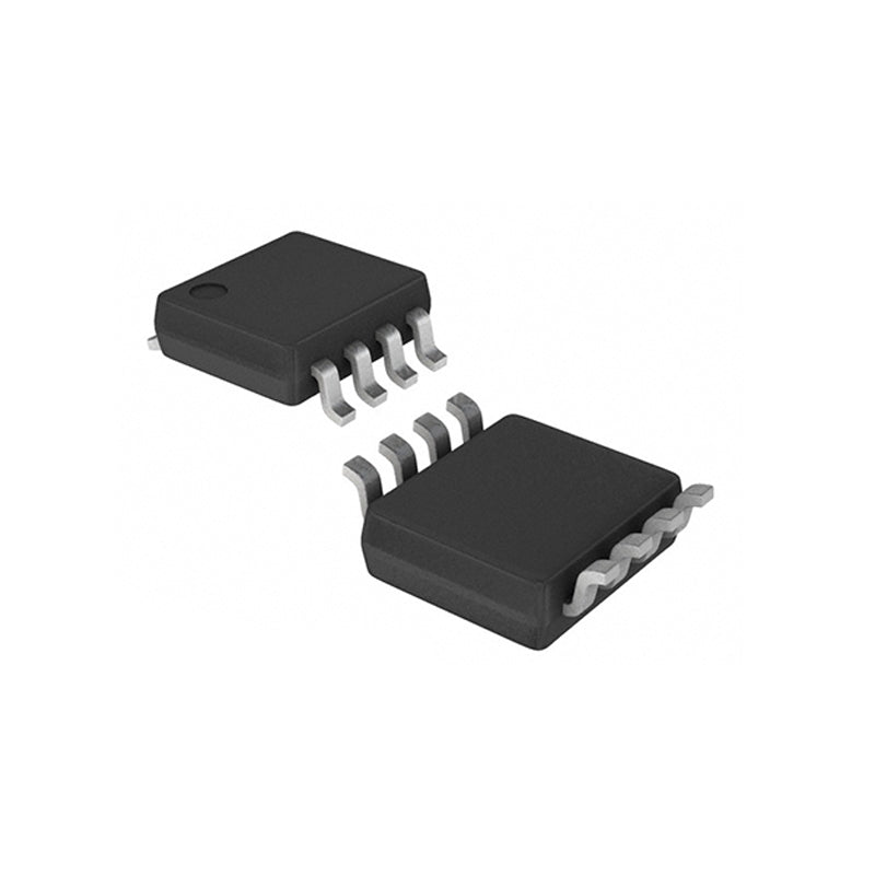 New Original IC Integrated Circuit TLV7012DGKR IC Chip