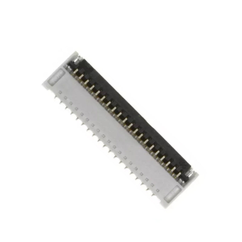 501912-3990 5019123990 0.3mm pitch 39PIN FPC Connector Brand New Original Stock Welcome To Inquireconnector