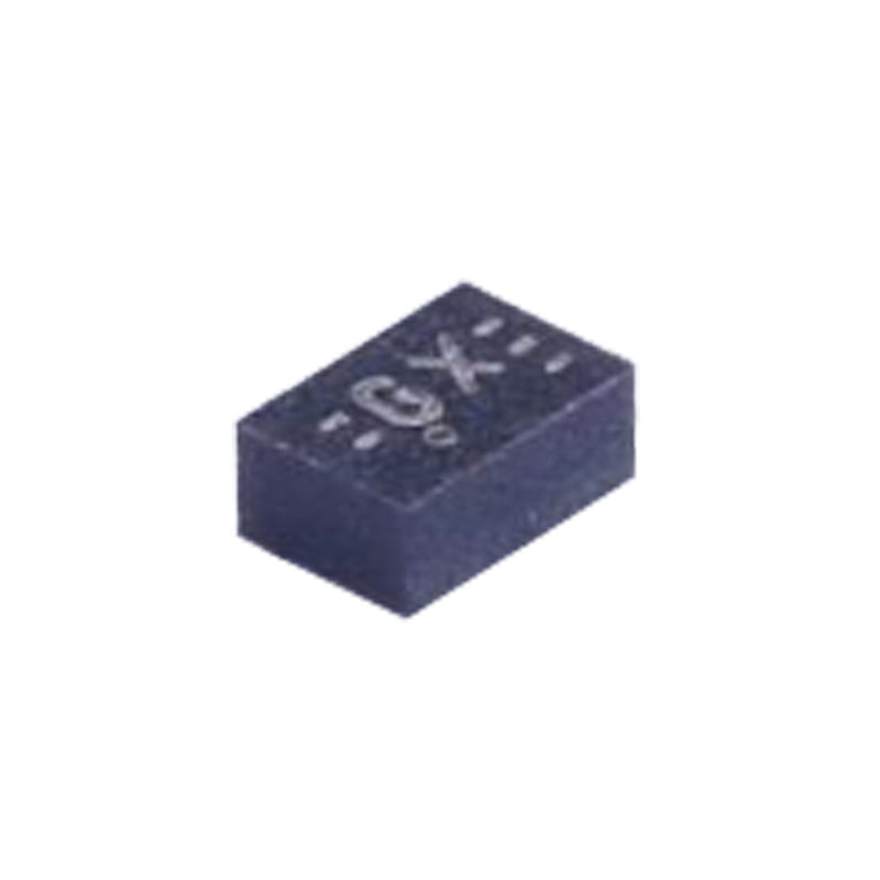 BOM Supply Microcontroller TPS62232DRYR Electronic Components IC Chip Integrated Circuits Parts Accessoriesic chipic chip