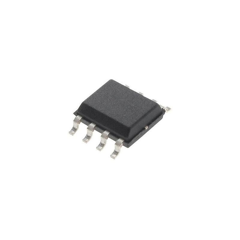 High Quality M24M01 SOP-8 Memory M24M01-DFMN6TP Integrated Circuit Making Machine