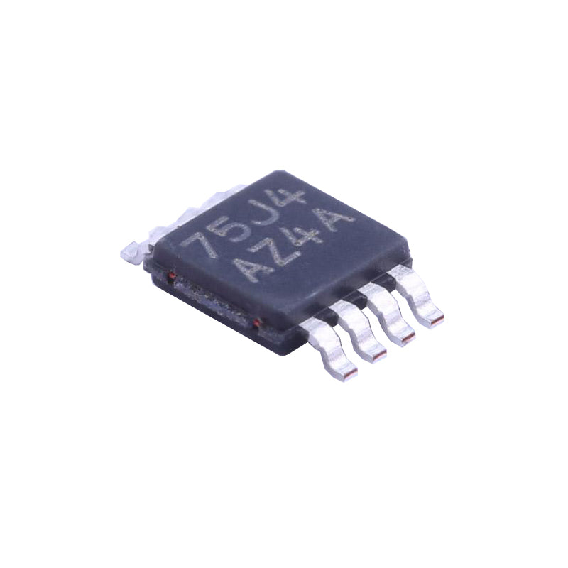 Genuine Original LM7322MM/NOPB IC Chip Electronic Components