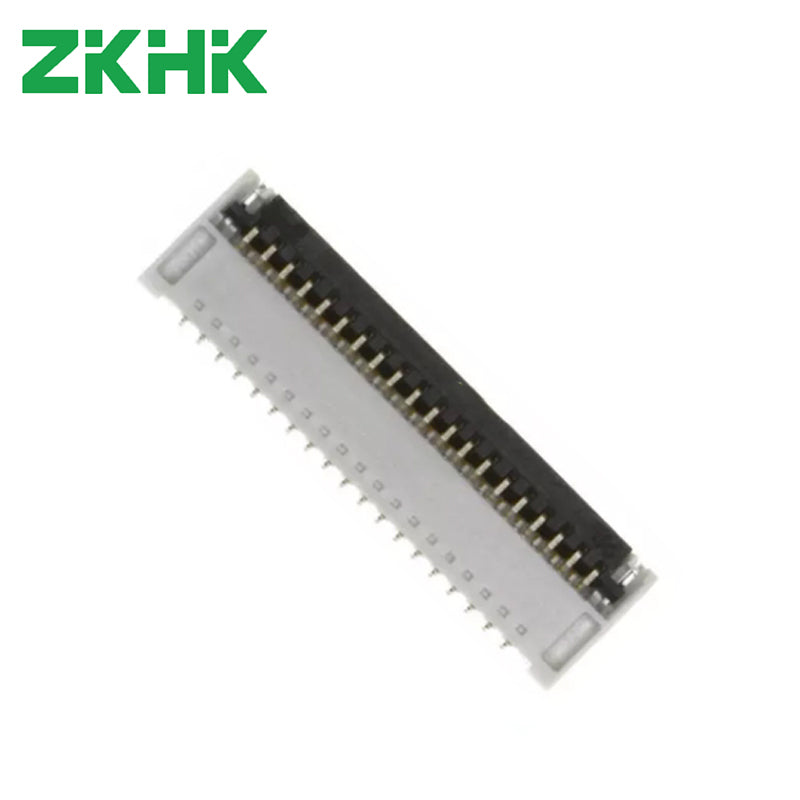 501912-3990 5019123990 0.3mm pitch 39PIN FPC Connector Brand New Original Stock Welcome To Inquireconnector